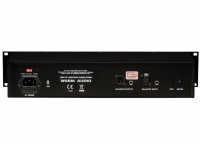 Warm Audio WA76 Warm Audio WA76